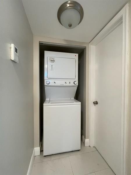 Image 7 of 14 For 8592 Sunrise Blvd  211