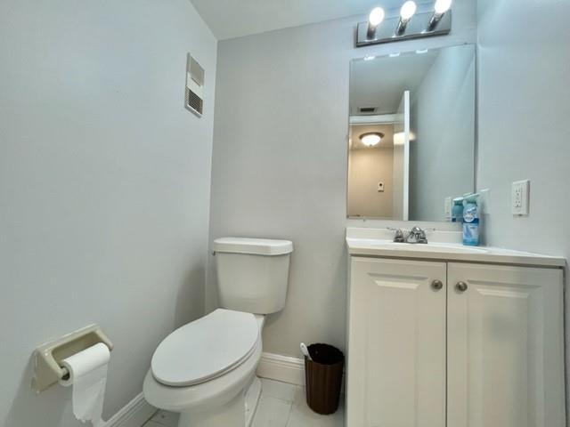 Image 8 of 14 For 8592 Sunrise Blvd  211