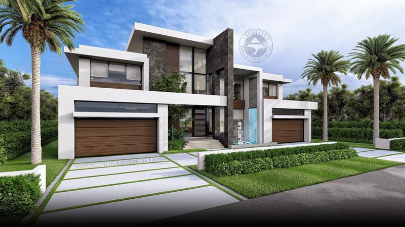 Details for 2501 Del Lago Dr, Fort Lauderdale, FL 33316