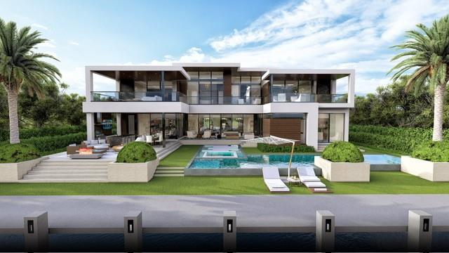 Image 3 of 4 For 2501 Del Lago Dr