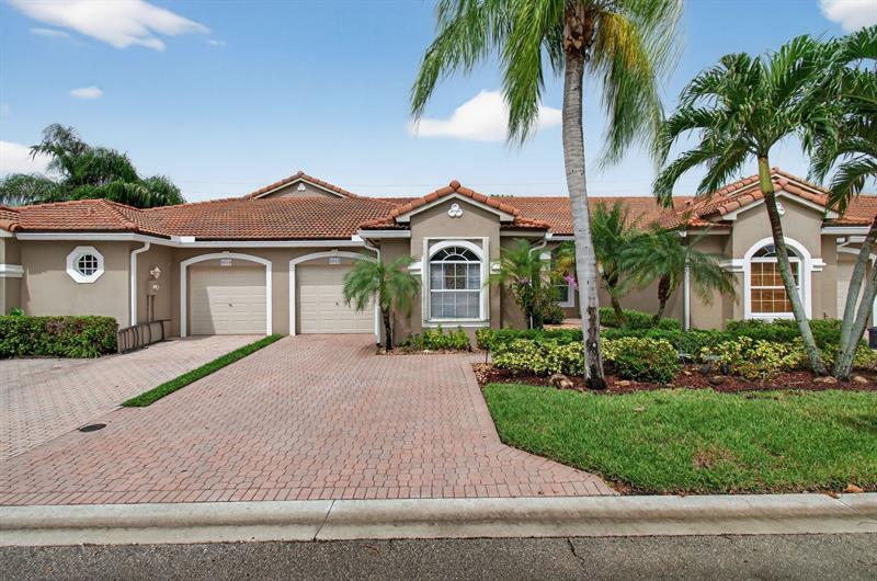 Details for 8553 Via Serena  8553, Boca Raton, FL 33433