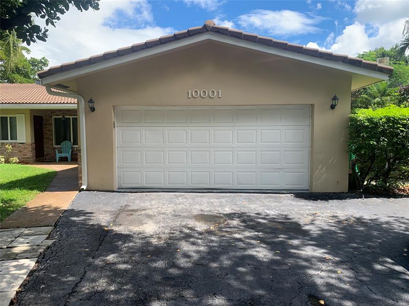 Details for 10001 36th St  A, Coral Springs, FL 33065
