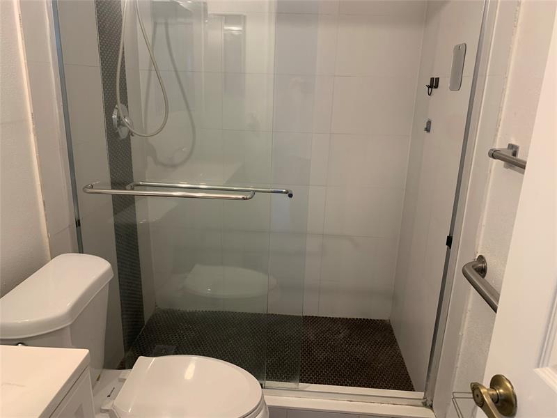 Image 10 of 16 For 10001 36th St  A