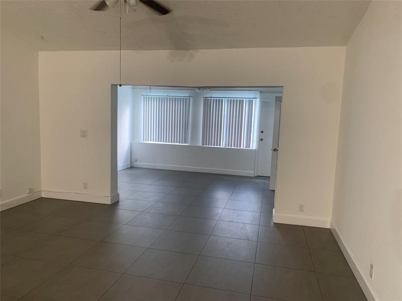 Image 12 of 16 For 10001 36th St  A