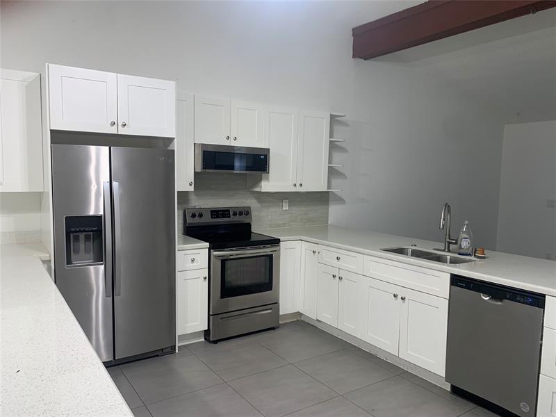 Image 13 of 16 For 10001 36th St  A