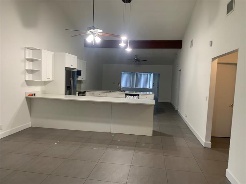 Image 15 of 16 For 10001 36th St  A