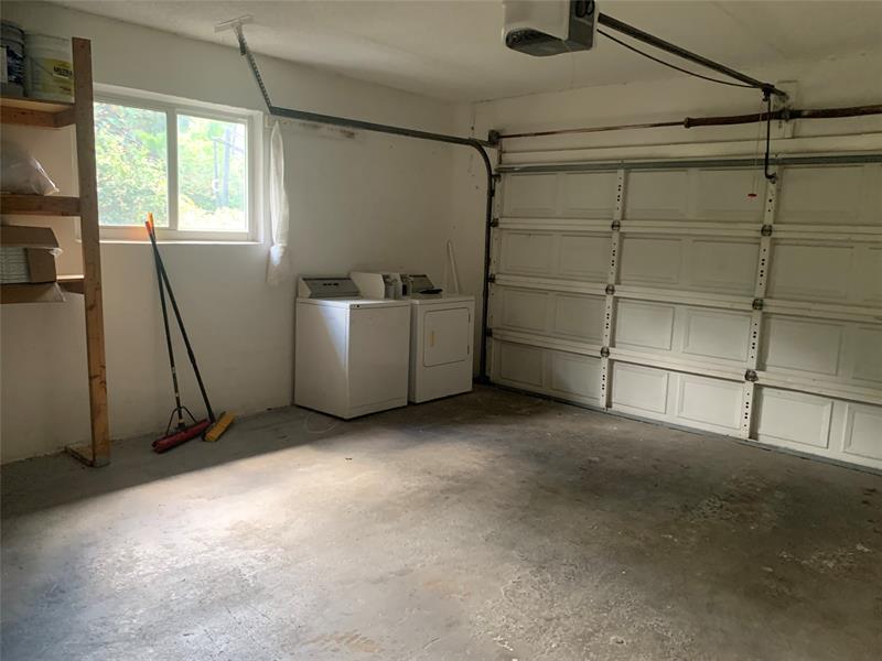 Image 16 of 16 For 10001 36th St  A