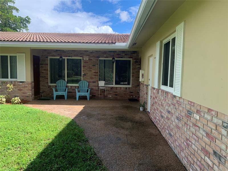 Image 3 of 16 For 10001 36th St  A