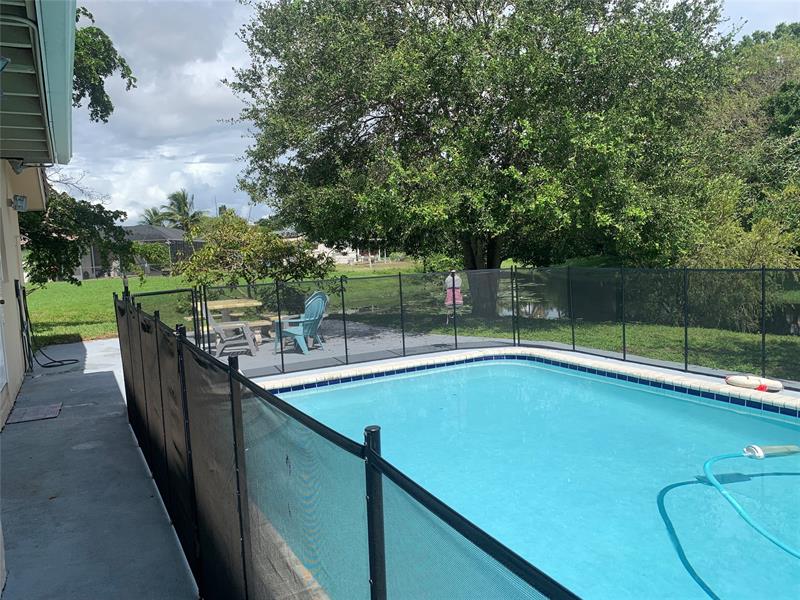 Image 4 of 16 For 10001 36th St  A