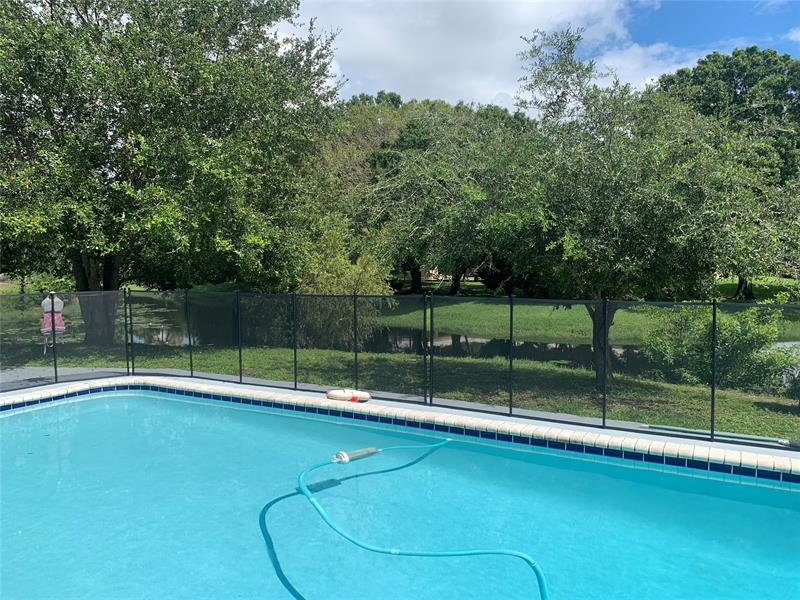 Image 5 of 16 For 10001 36th St  A