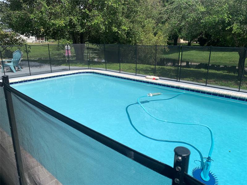 Image 6 of 16 For 10001 36th St  A