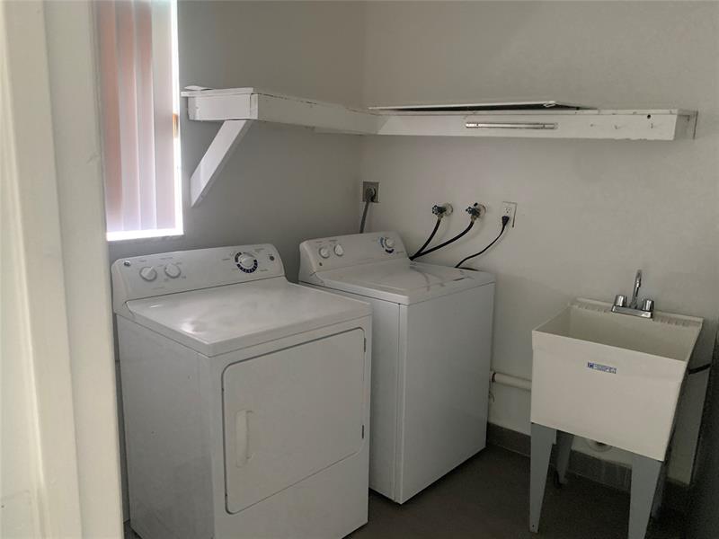 Image 7 of 16 For 10001 36th St  A