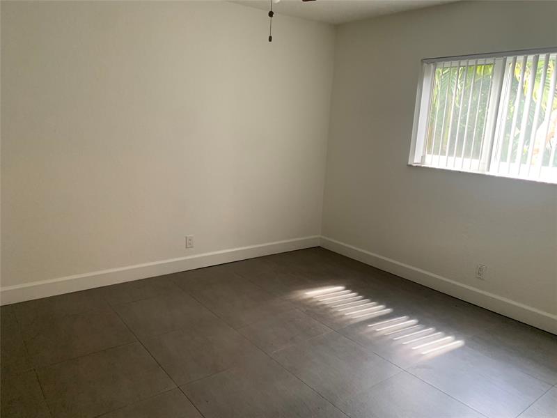 Image 8 of 16 For 10001 36th St  A