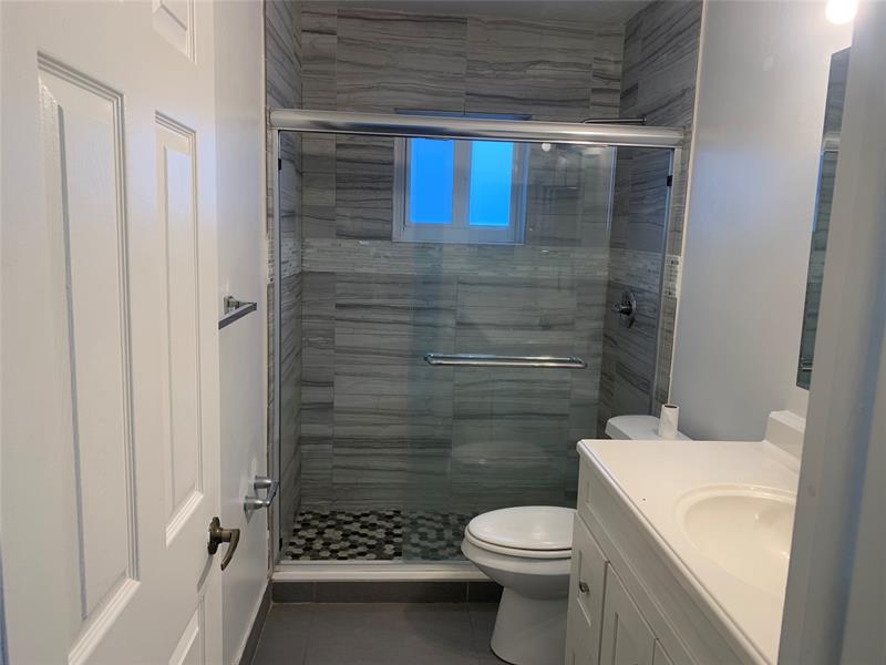 Image 9 of 16 For 10001 36th St  A