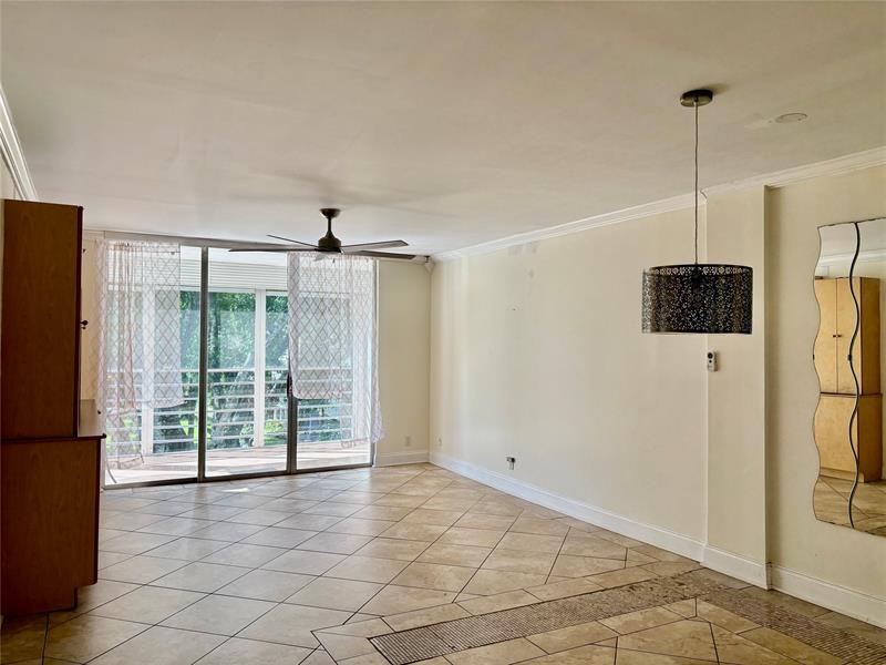 Details for 2998 48th Ter  431, Lauderdale Lakes, FL 33313
