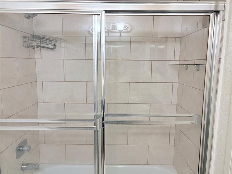 Image 11 of 20 For 2998 48th Ter  431