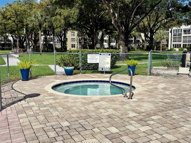 Image 19 of 20 For 2998 48th Ter  431