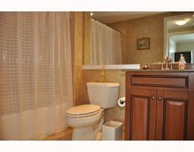 Image 10 of 12 For 347 New River  2605