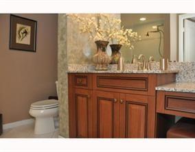 Image 11 of 12 For 347 New River  2605