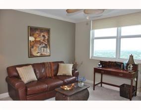 Image 5 of 12 For 347 New River  2605