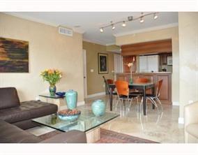 Image 7 of 12 For 347 New River  2605