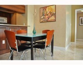 Image 9 of 12 For 347 New River  2605