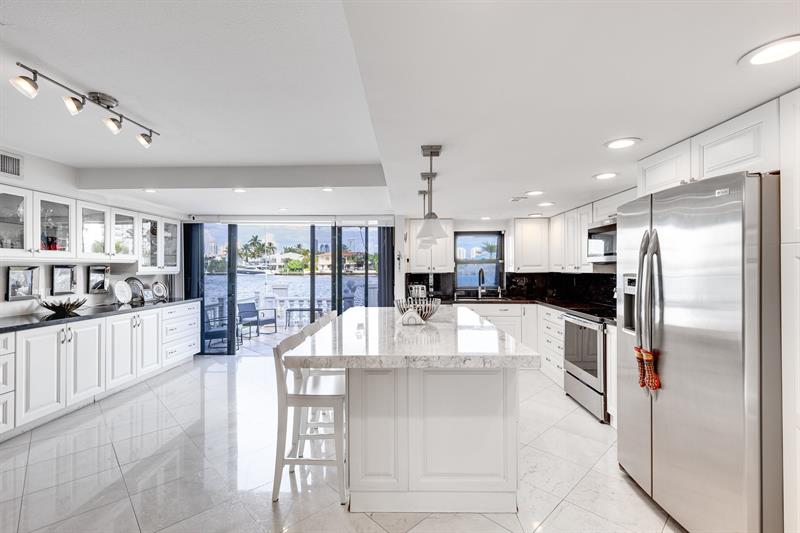 Details for 16503 27th Pl  19, North Miami Beach, FL 33160