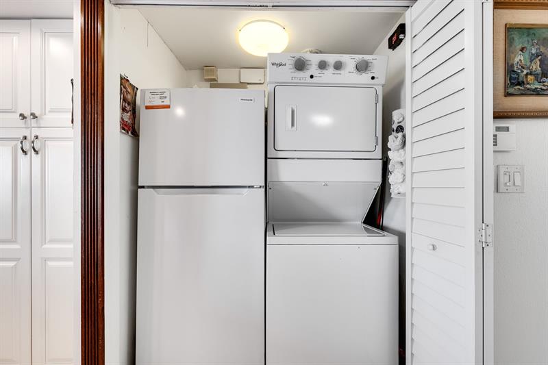 Image 46 of 46 For 16503 27th Pl  19
