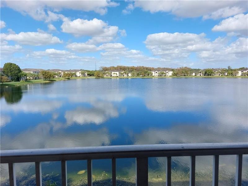 Details for 5001 Wiles Rd  308, Coconut Creek, FL 33073