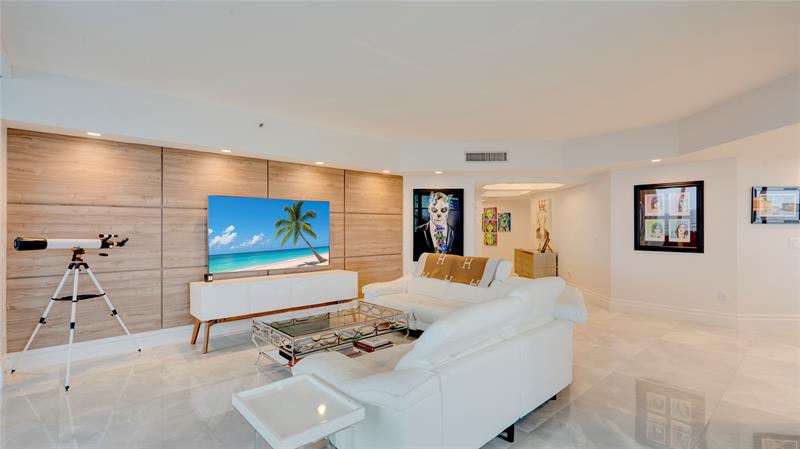 Image 11 of 71 For 1440 Ocean Blvd  5-c