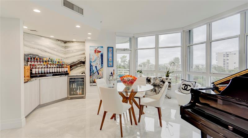Image 12 of 71 For 1440 Ocean Blvd  5-c