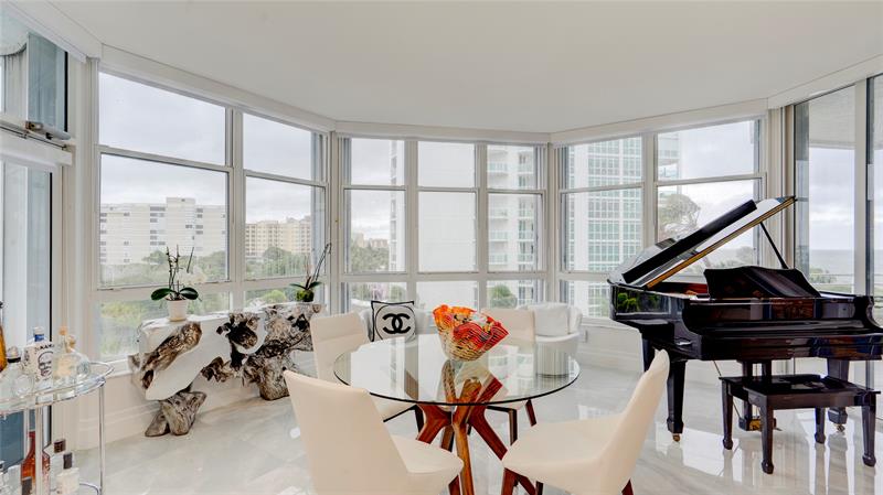 Image 13 of 71 For 1440 Ocean Blvd  5-c