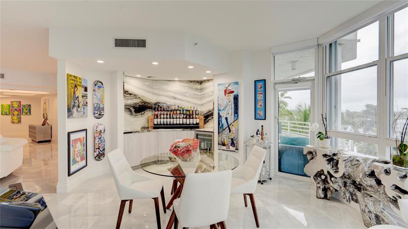 Image 14 of 71 For 1440 Ocean Blvd  5-c