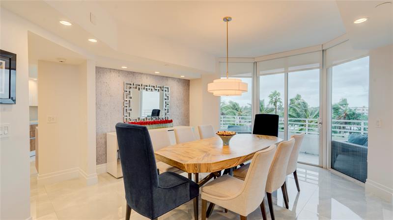 Image 16 of 71 For 1440 Ocean Blvd  5-c