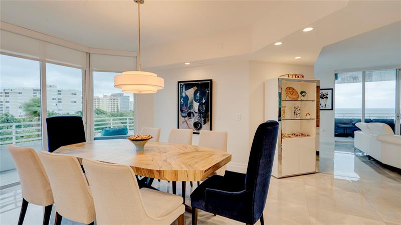 Image 17 of 71 For 1440 Ocean Blvd  5-c