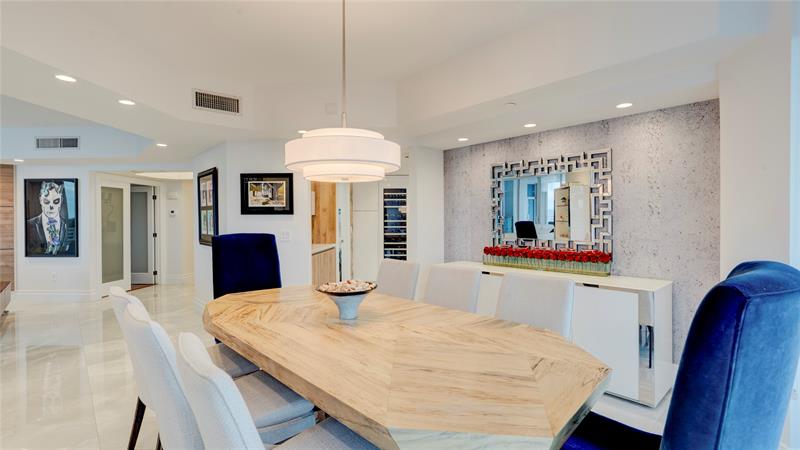 Image 18 of 71 For 1440 Ocean Blvd  5-c