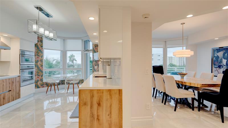 Image 19 of 71 For 1440 Ocean Blvd  5-c