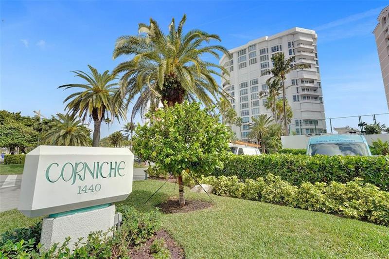 Image 3 of 71 For 1440 Ocean Blvd  5-c