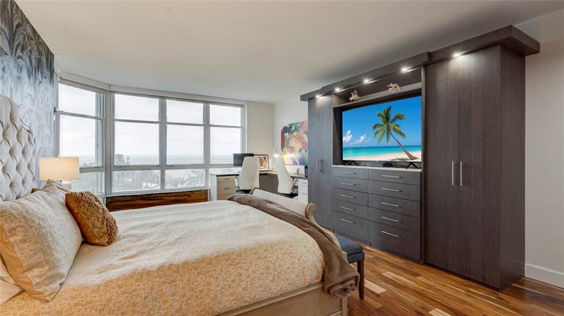 Image 30 of 71 For 1440 Ocean Blvd  5-c