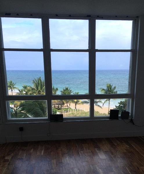 Image 32 of 71 For 1440 Ocean Blvd  5-c