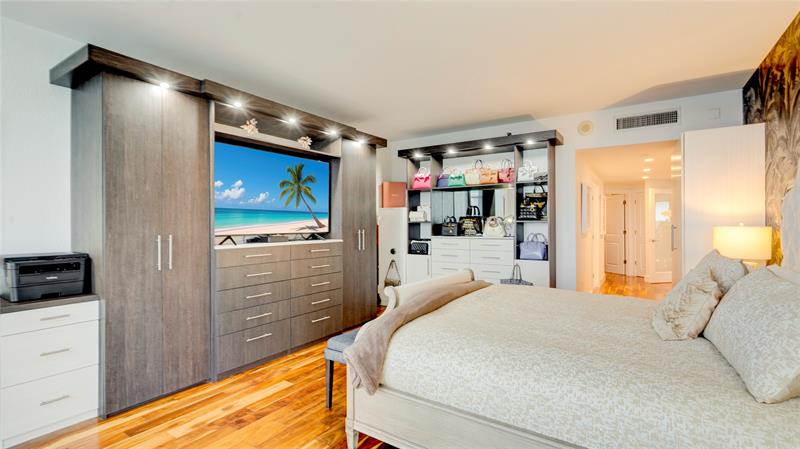 Image 33 of 71 For 1440 Ocean Blvd  5-c