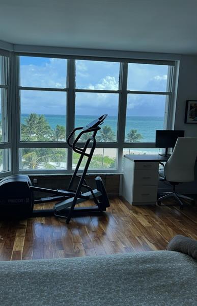 Image 35 of 71 For 1440 Ocean Blvd  5-c