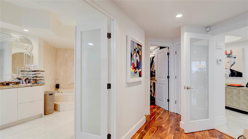 Image 36 of 71 For 1440 Ocean Blvd  5-c