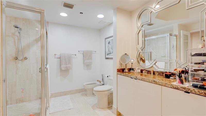 Image 39 of 71 For 1440 Ocean Blvd  5-c