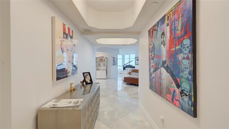 Image 4 of 71 For 1440 Ocean Blvd  5-c