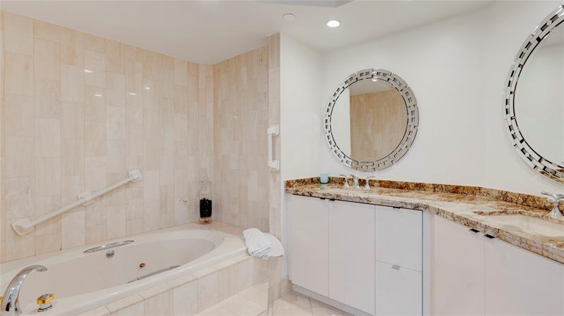 Image 41 of 71 For 1440 Ocean Blvd  5-c