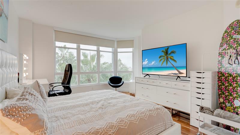Image 42 of 71 For 1440 Ocean Blvd  5-c