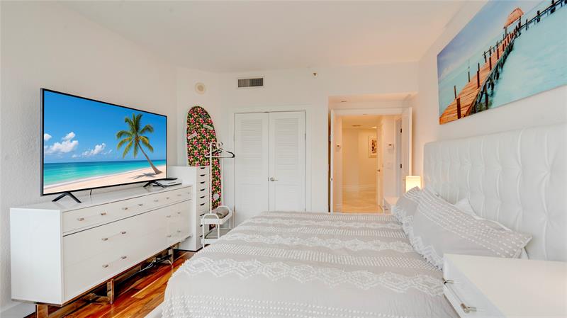Image 43 of 71 For 1440 Ocean Blvd  5-c