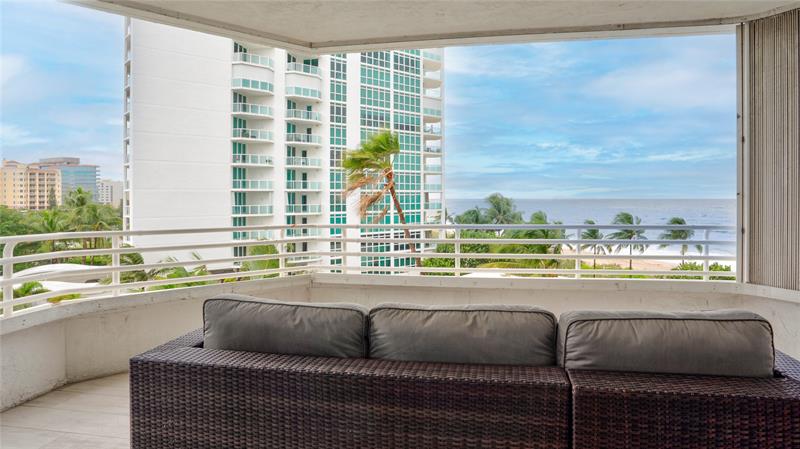Image 48 of 71 For 1440 Ocean Blvd  5-c