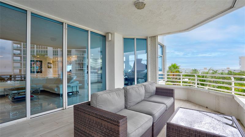 Image 49 of 71 For 1440 Ocean Blvd  5-c